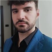 Offro lezioni private di economia e inglese, sia per scuole superiore che per corsi universitari